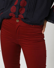 Pantalón Anany