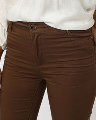 Pantalón Anany