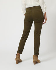 Pantalón Anany