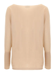 BLUSA COMBINADA