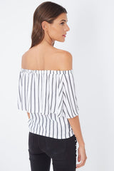 Camisa Anany