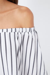 Camisa Anany