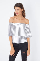 Camisa Anany