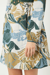 Vestido  Anany