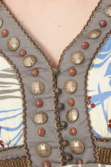 Vestido  Anany