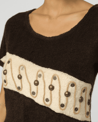 Jersey  Anany