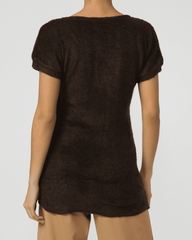 Jersey  Anany