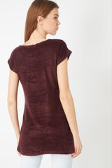 Jersey  Anany
