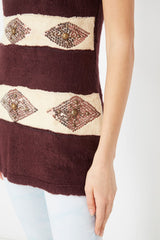 Jersey  Anany