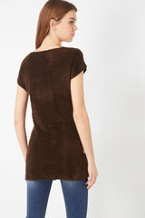 Jersey  Anany