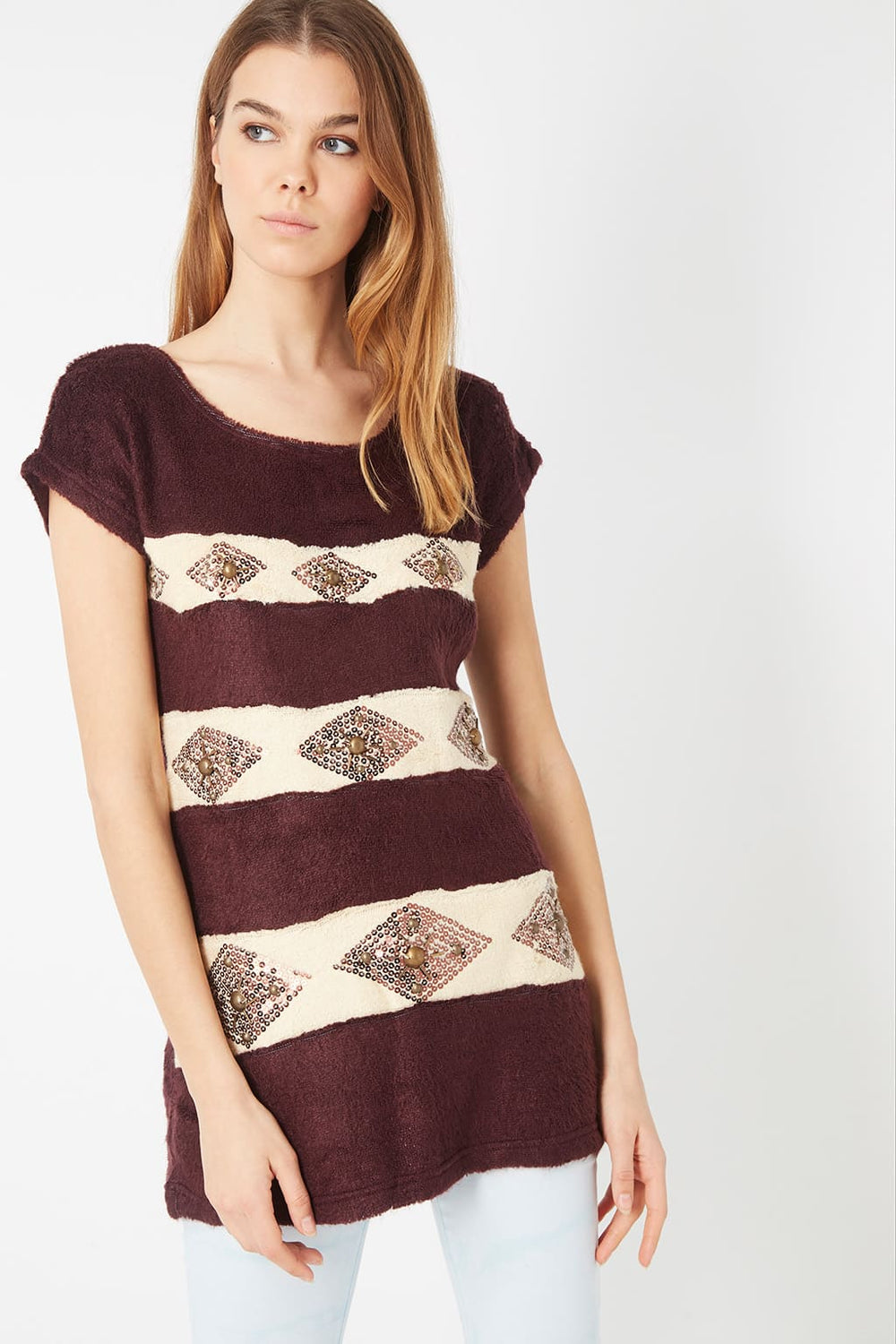 Jersey  Anany