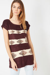 Jersey  Anany
