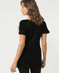 Jersey  Anany