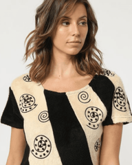 Jersey  Anany