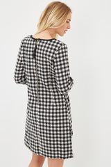Vestido Anany