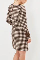 Vestido Anany