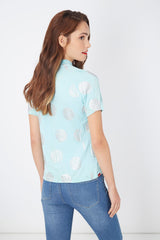 Camiseta Laga
