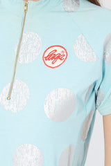 Camiseta Laga