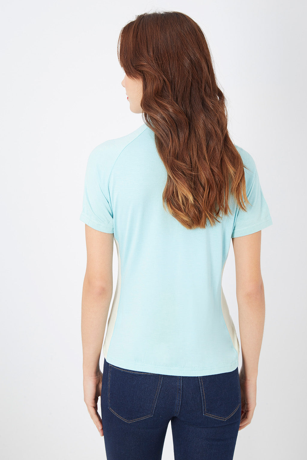 Camiseta Laga
