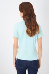 Camiseta Laga