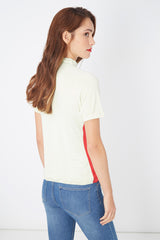 Camiseta Laga