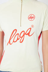 Camiseta Laga