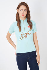 Camiseta Laga