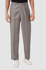 Pantalon Traje War Wolf
