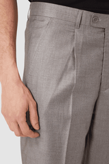 Pantalon Traje War Wolf