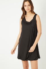 Vestido Love & Money