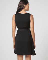 Vestido Love & Money