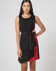 Vestido Love & Money