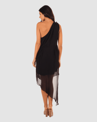 Vestido Love & Money