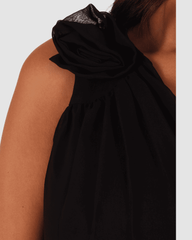 Vestido Love & Money