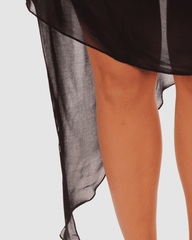 Vestido Love & Money