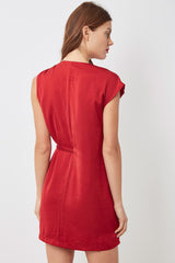 Vestido Love & Money