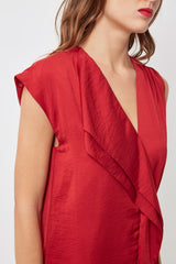 Vestido Love & Money