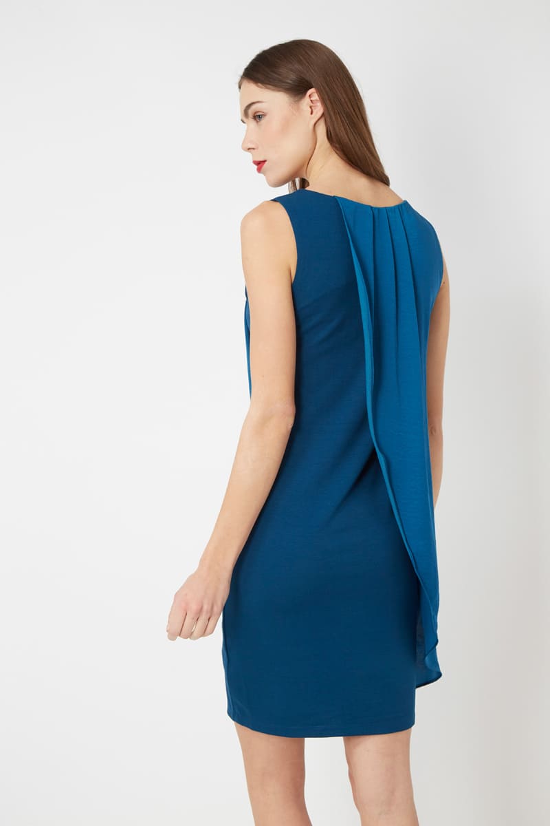 Vestido Love & Money