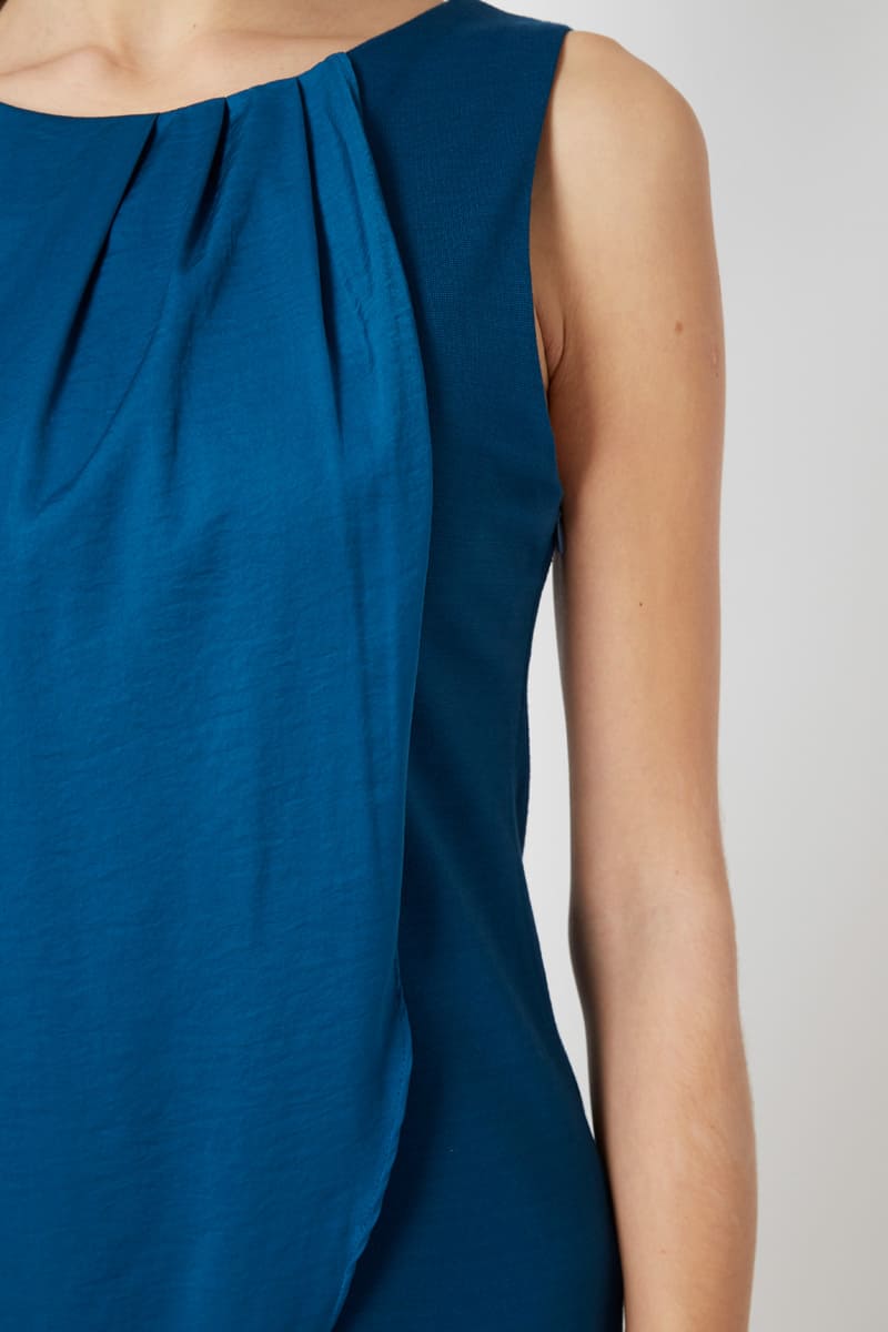 Vestido Love & Money