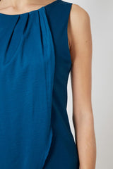 Vestido Love & Money