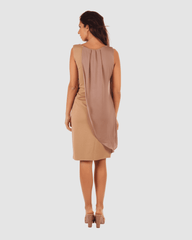 Vestido Love & Money