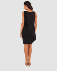 Vestido Love & Money