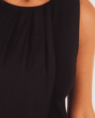 Vestido Love & Money
