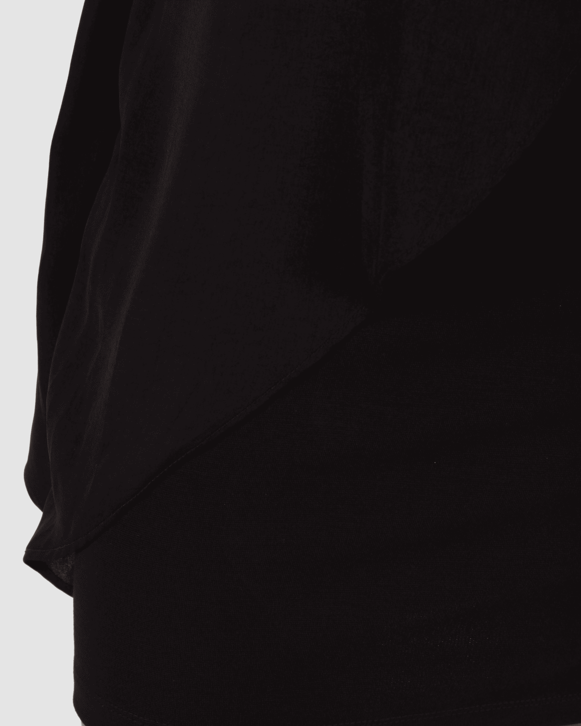 Vestido Love & Money