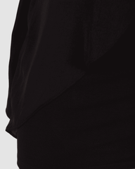 Vestido Love & Money