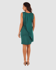 Vestido Love & Money