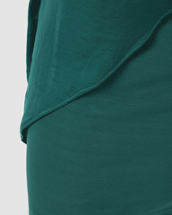 Vestido Love & Money