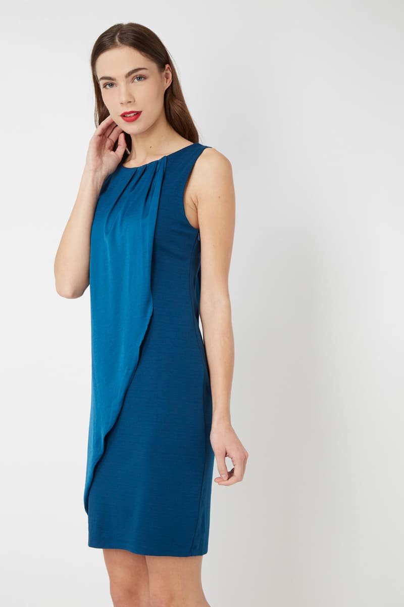 Vestido Love & Money
