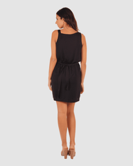Vestido Love & Money