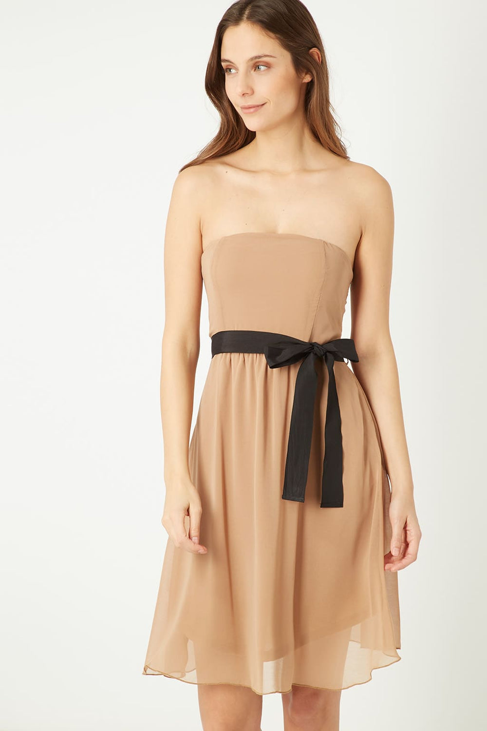 Vestido Love & Money